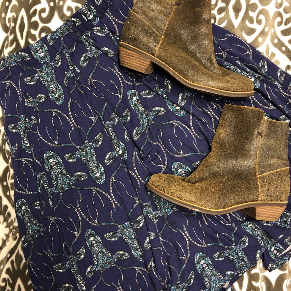 Lularoe Madison XS